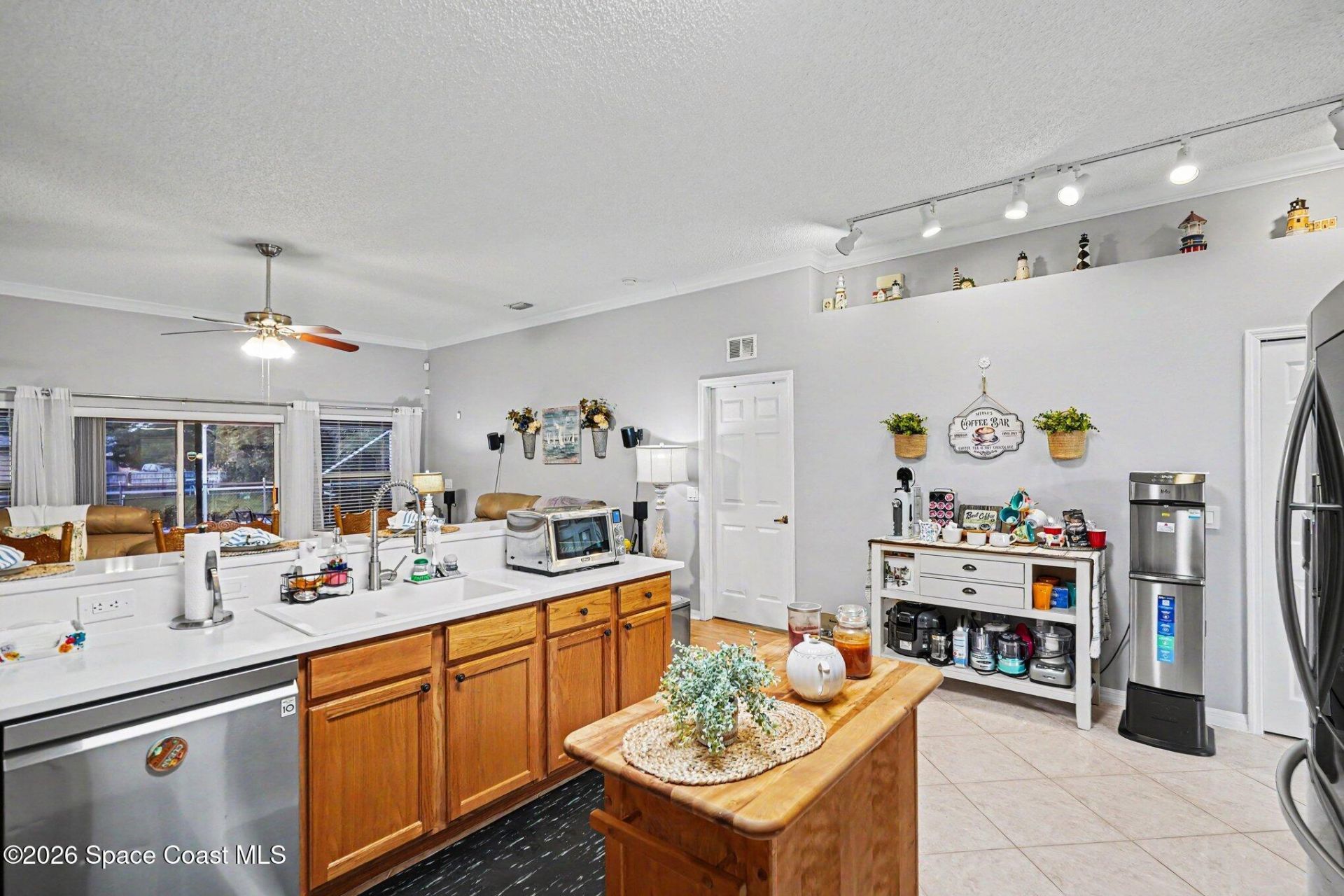 974 Pebble Avenue NE , Palm Bay, FL 32907 Photo