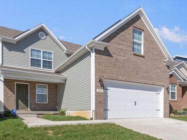 8012 Driftwood Lp , Richmond, KY 40475
