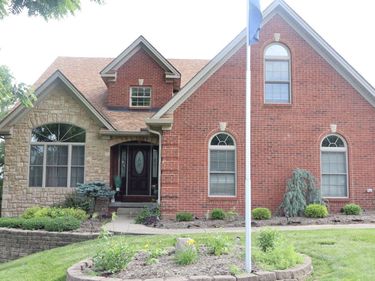 189 Wildcat Drive, Richmond, KY 40475