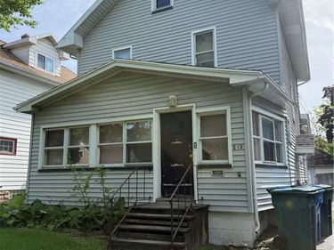 248 Mcnaughton Street , Rochester, NY 14606