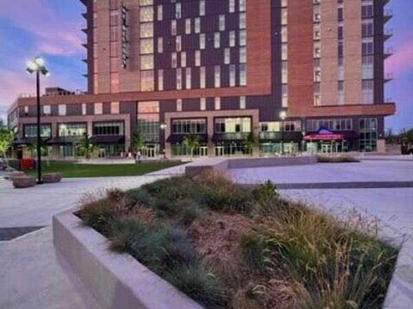 122 Stadium Way, Knoxville, TN 37915
