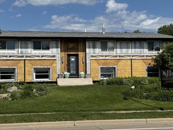 433 Grand Canyon Drive, Madison, WI 53719