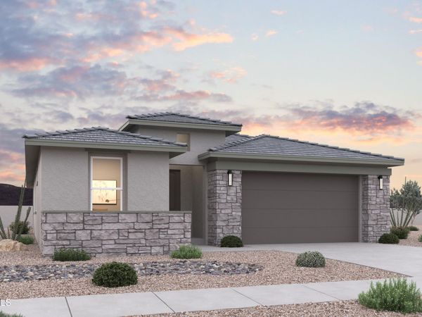 2854 E PADUA Avenue, San Tan Valley, AZ 85143