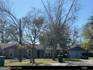 203 Tiffany Circle, Saint Marys, GA 31558