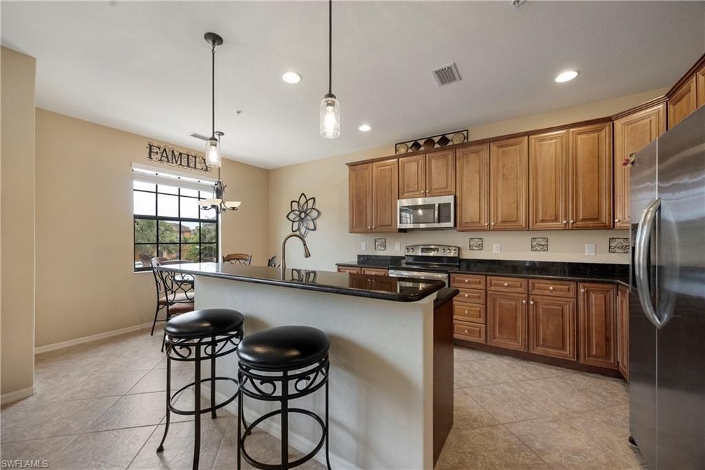 11875 Izarra Way , Unit 8712, Fort Myers, FL 33912 Photo