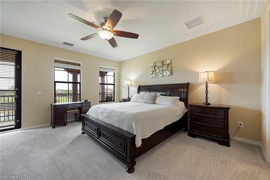 11875 Izarra Way , Unit 8712, Fort Myers, FL 33912 Photo
