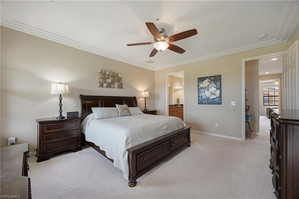 11875 Izarra Way , Unit 8712, Fort Myers, FL 33912 Photo