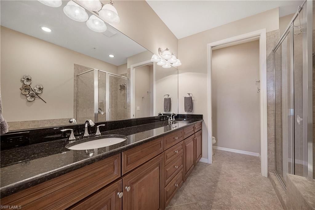 11875 Izarra Way , Unit 8712, Fort Myers, FL 33912 Photo