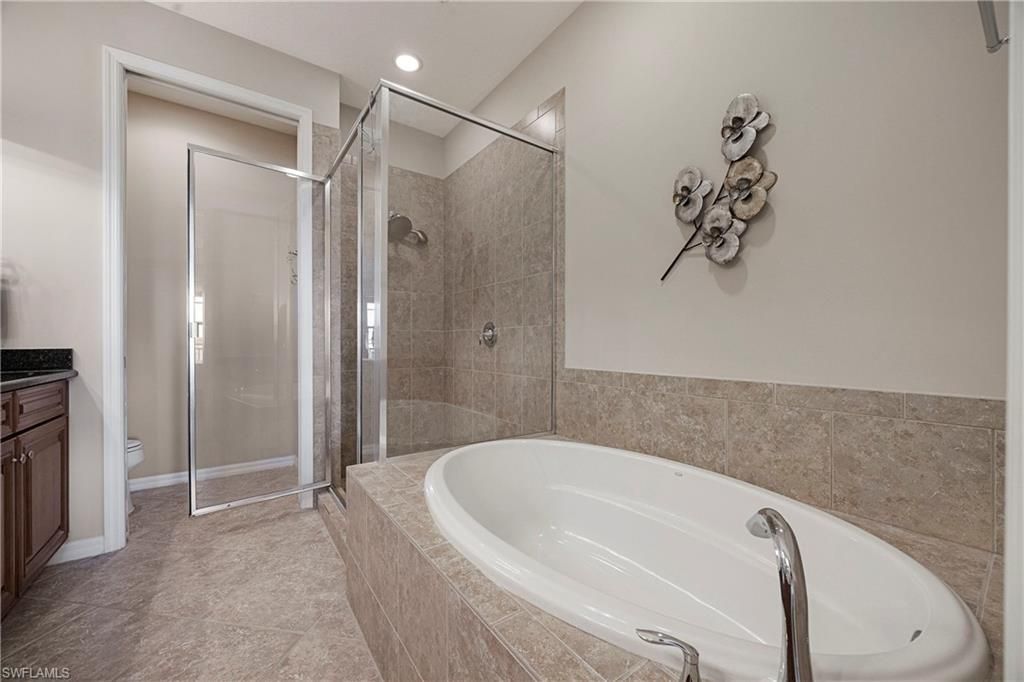 11875 Izarra Way , Unit 8712, Fort Myers, FL 33912 Photo