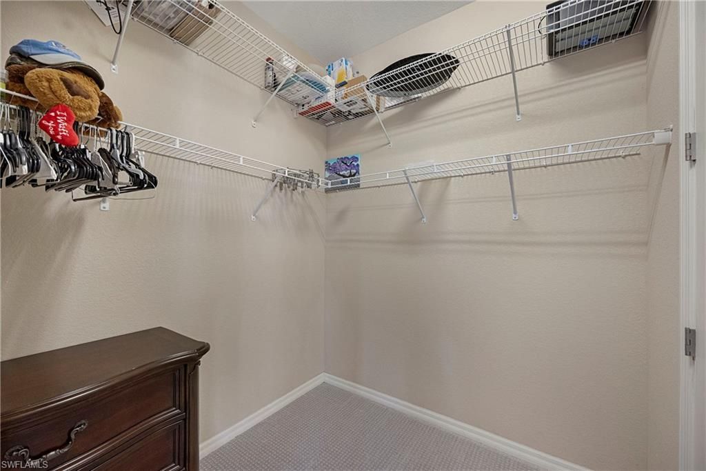 11875 Izarra Way , Unit 8712, Fort Myers, FL 33912 Photo