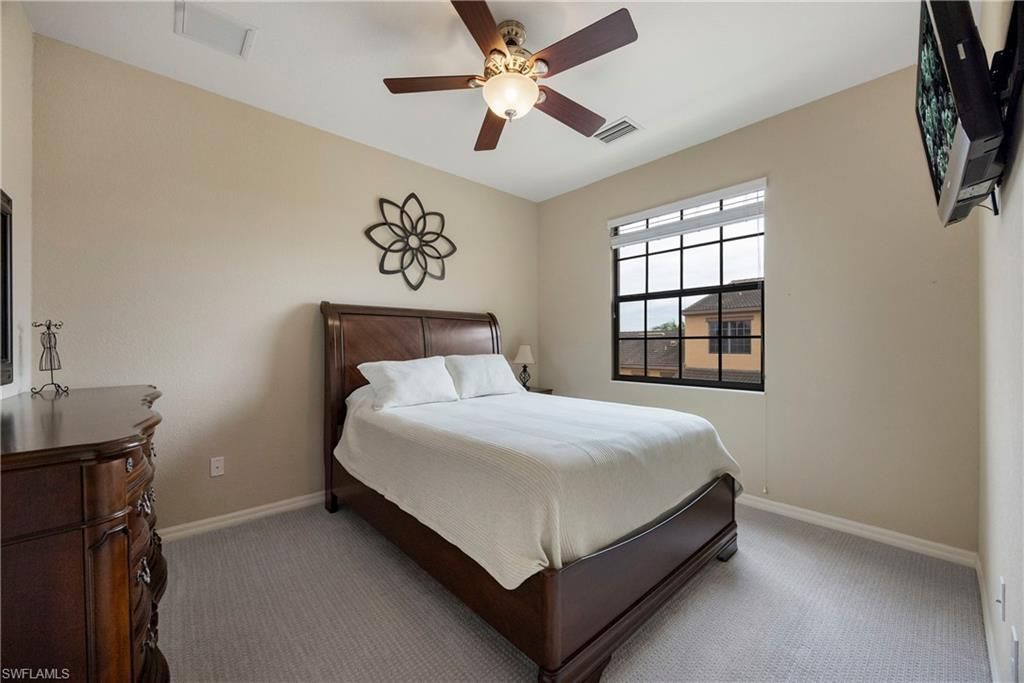 11875 Izarra Way , Unit 8712, Fort Myers, FL 33912 Photo