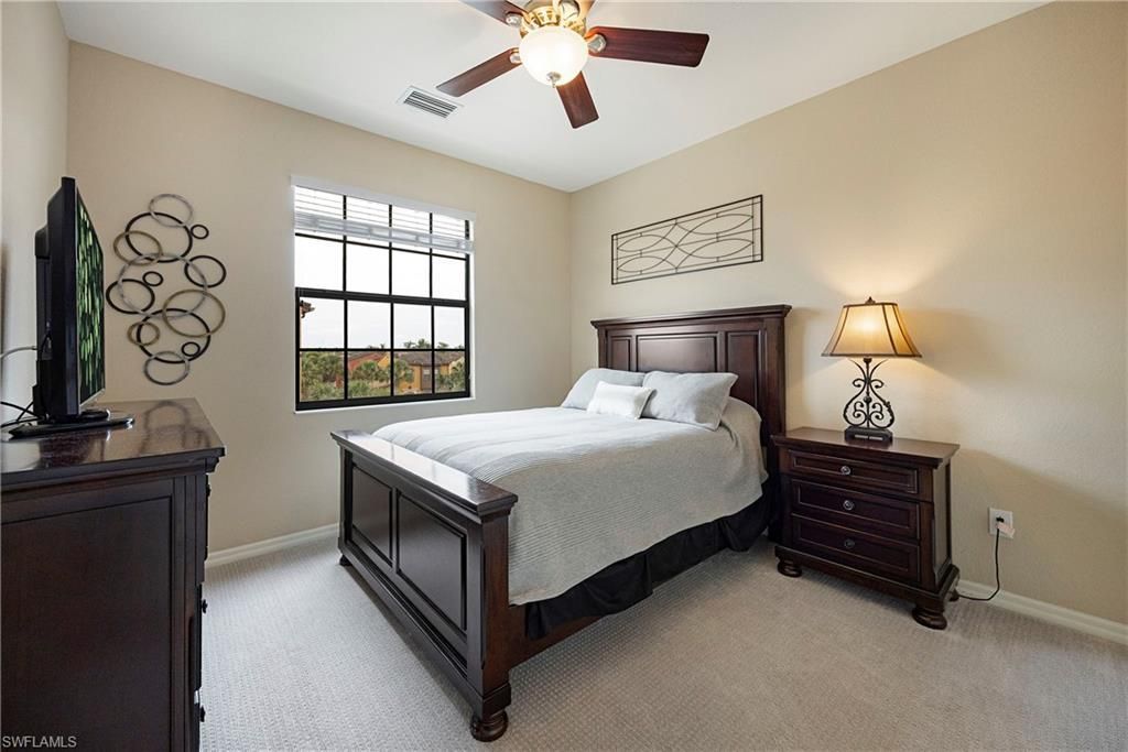 11875 Izarra Way , Unit 8712, Fort Myers, FL 33912 Photo