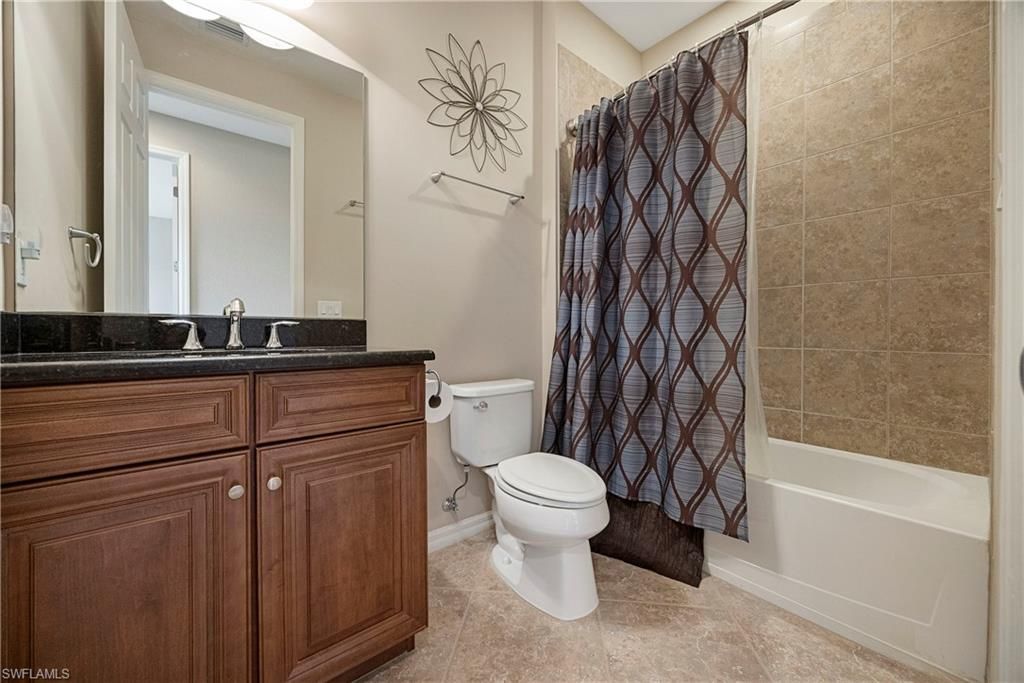 11875 Izarra Way , Unit 8712, Fort Myers, FL 33912 Photo
