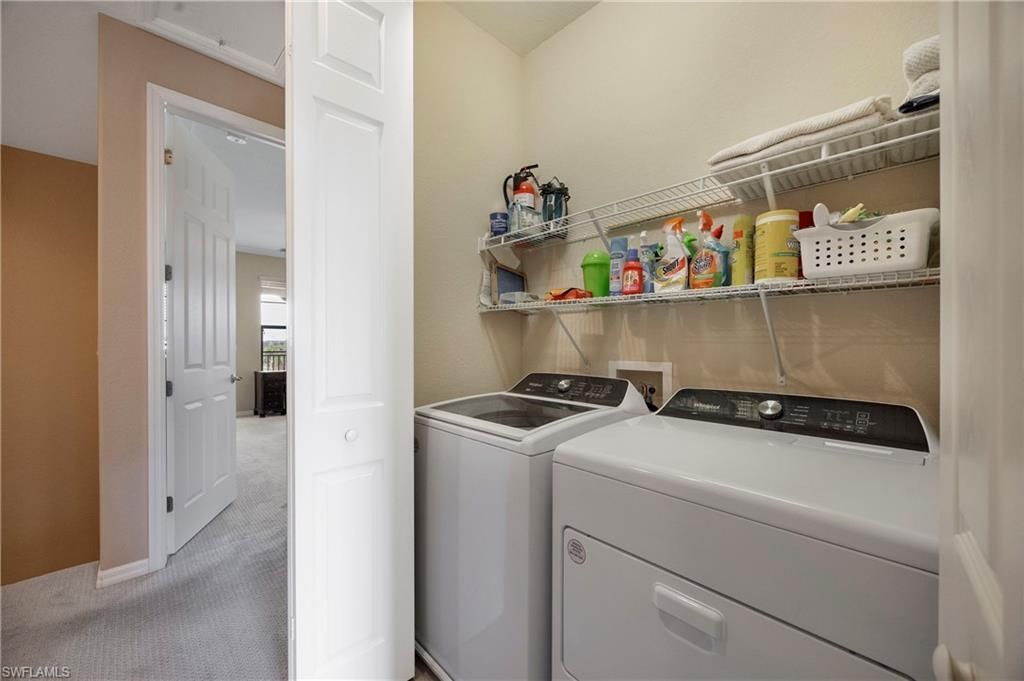 11875 Izarra Way , Unit 8712, Fort Myers, FL 33912 Photo