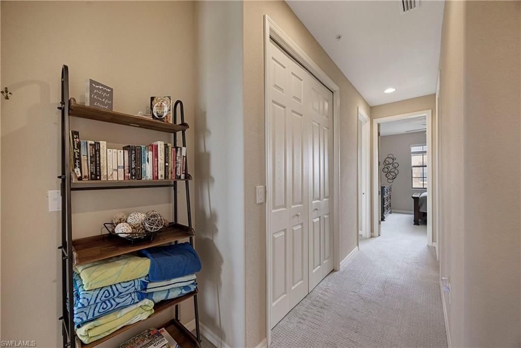 11875 Izarra Way , Unit 8712, Fort Myers, FL 33912 Photo