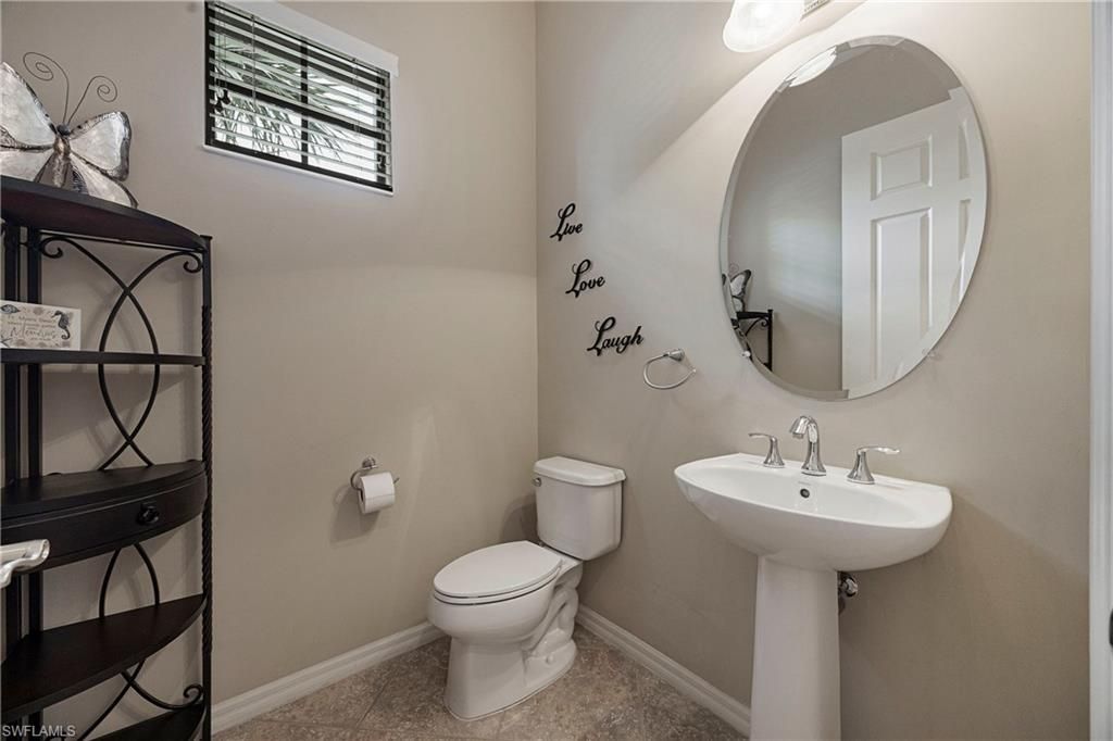 11875 Izarra Way , Unit 8712, Fort Myers, FL 33912 Photo