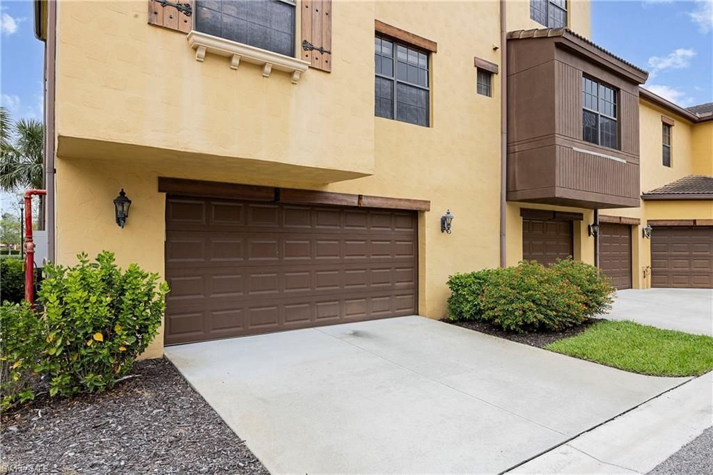 11875 Izarra Way , Unit 8712, Fort Myers, FL 33912 Photo