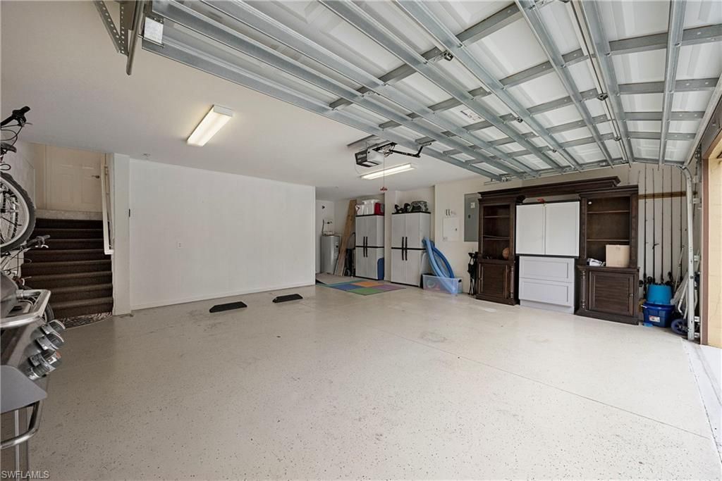 11875 Izarra Way , Unit 8712, Fort Myers, FL 33912 Photo