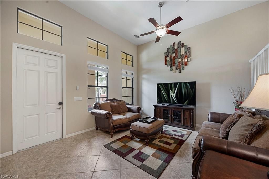 11875 Izarra Way , Unit 8712, Fort Myers, FL 33912 Photo