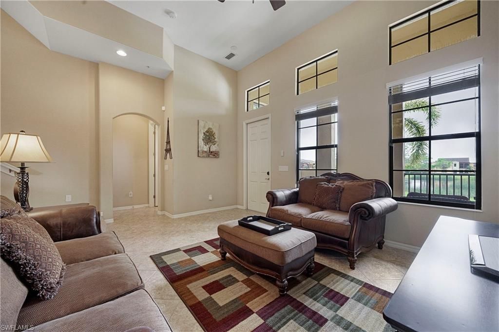 11875 Izarra Way , Unit 8712, Fort Myers, FL 33912 Photo