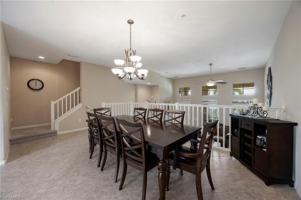 11875 Izarra Way , Unit 8712, Fort Myers, FL 33912 Photo