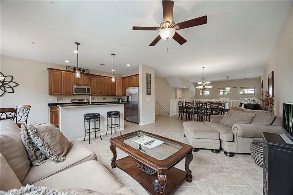 11875 Izarra Way , Unit 8712, Fort Myers, FL 33912 Photo