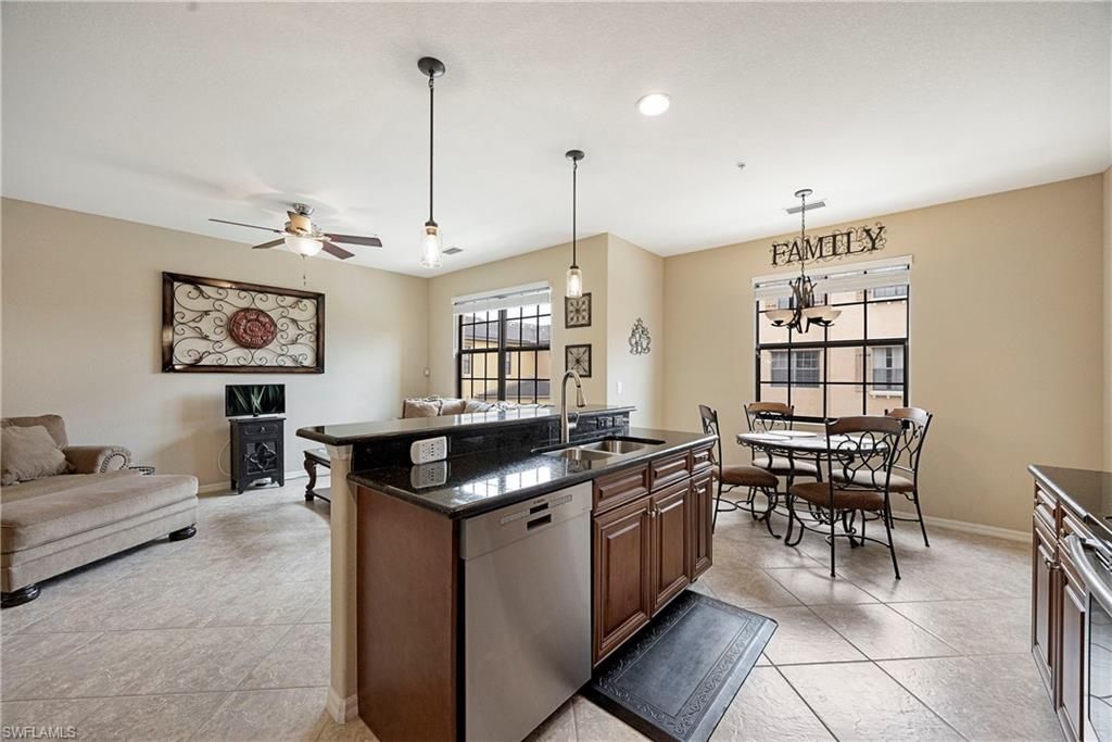 11875 Izarra Way , Unit 8712, Fort Myers, FL 33912 Photo