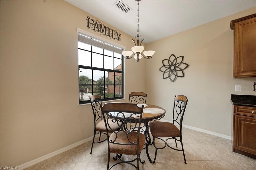 11875 Izarra Way , Unit 8712, Fort Myers, FL 33912 Photo