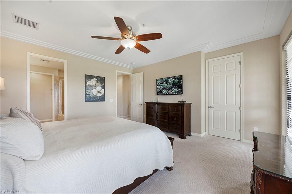 11875 Izarra Way , Unit 8712, Fort Myers, FL 33912 Photo