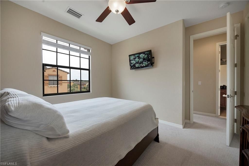 11875 Izarra Way , Unit 8712, Fort Myers, FL 33912 Photo