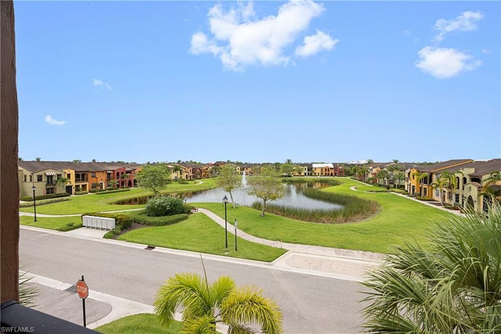 11875 Izarra Way , Unit 8712, Fort Myers, FL 33912 Photo