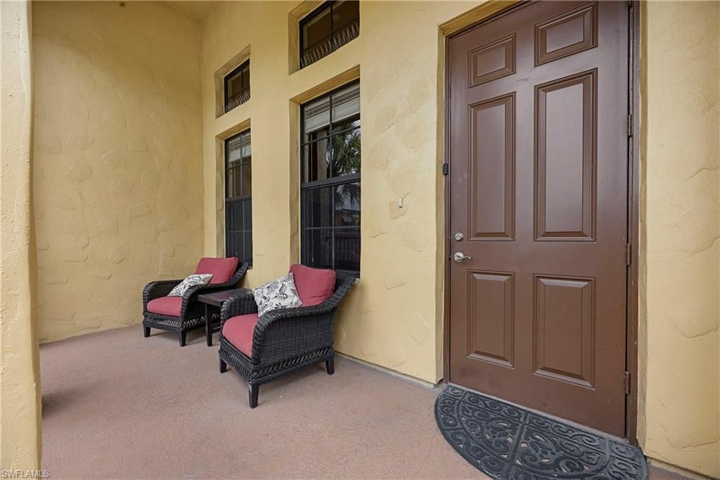 11875 Izarra Way , Unit 8712, Fort Myers, FL 33912 Photo