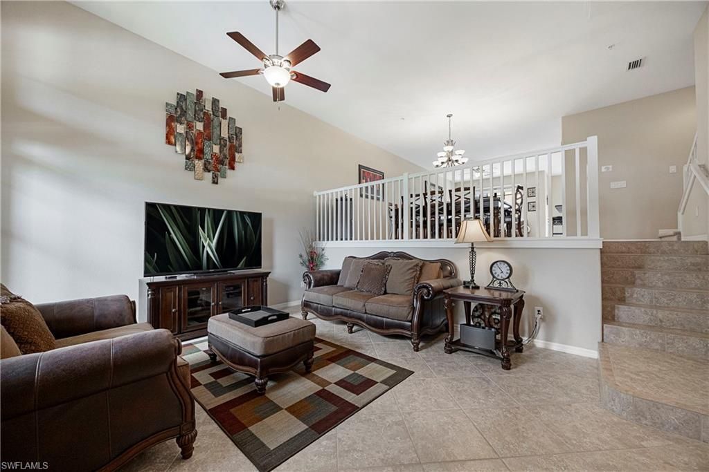 11875 Izarra Way , Unit 8712, Fort Myers, FL 33912 Photo