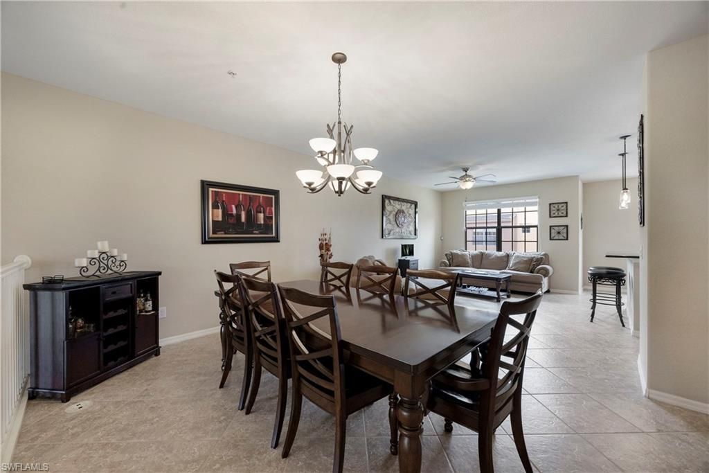 11875 Izarra Way , Unit 8712, Fort Myers, FL 33912 Photo