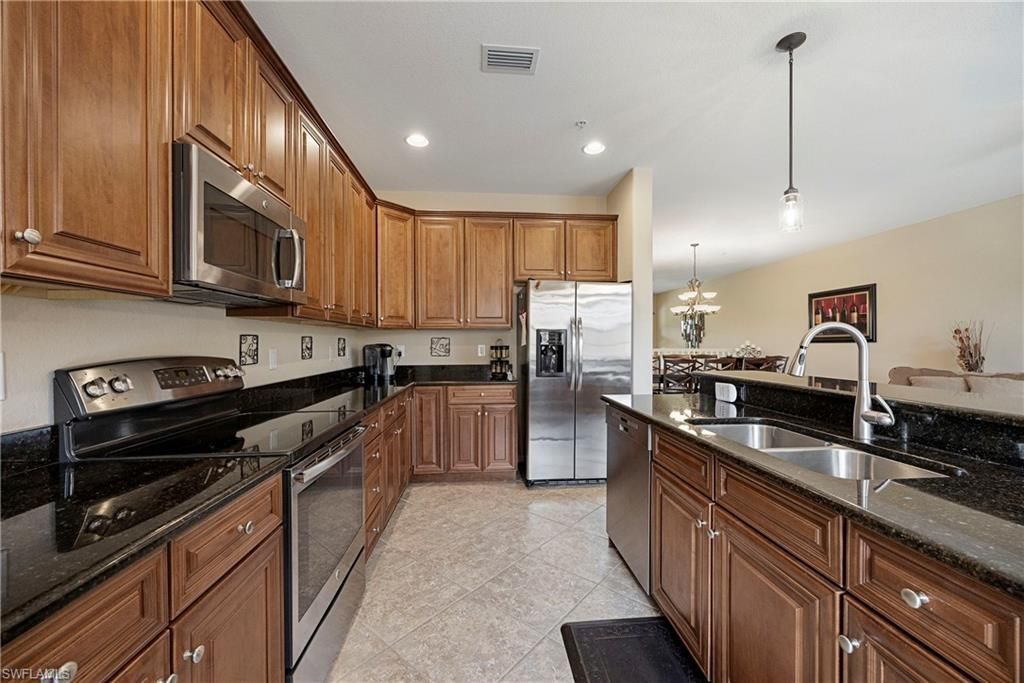 11875 Izarra Way , Unit 8712, Fort Myers, FL 33912 Photo
