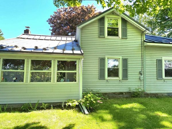 706 E Lykers Road, Sprakers, NY 12166