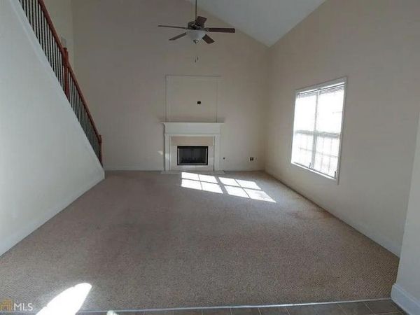 811 Hennepin Terrace , Mcdonough, GA 30253