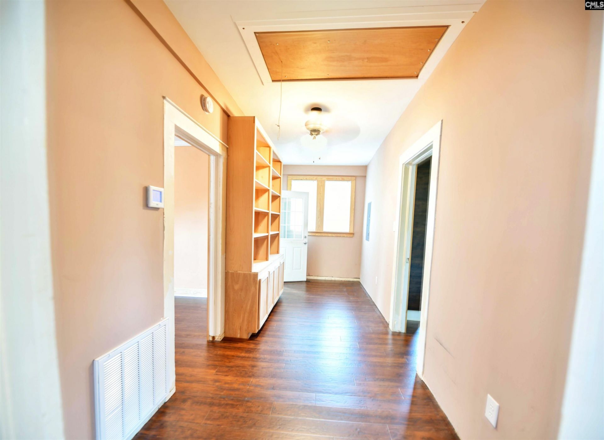 1721 Harrington Street Photo 11