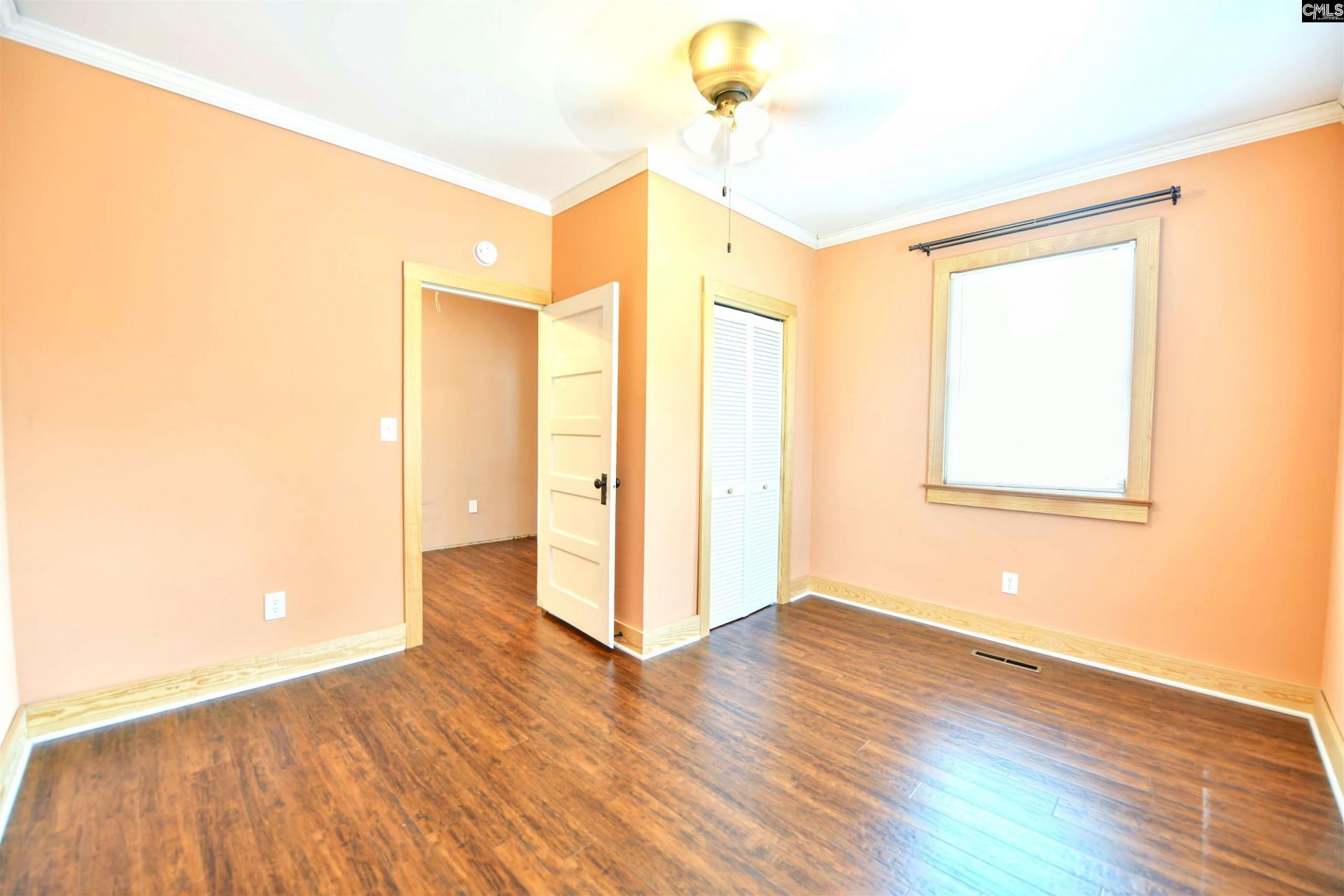 1721 Harrington Street Photo 12