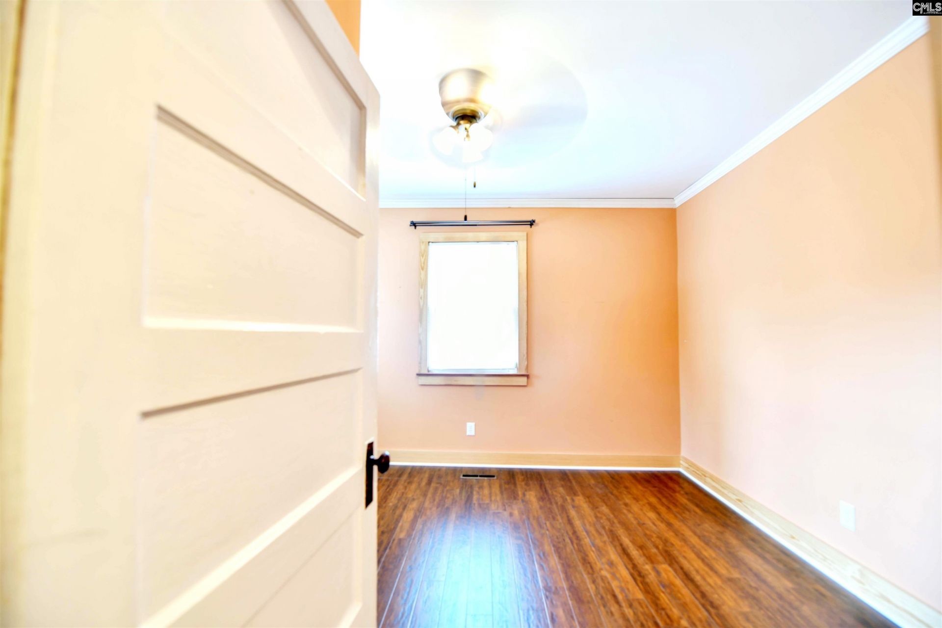 1721 Harrington Street Photo 13