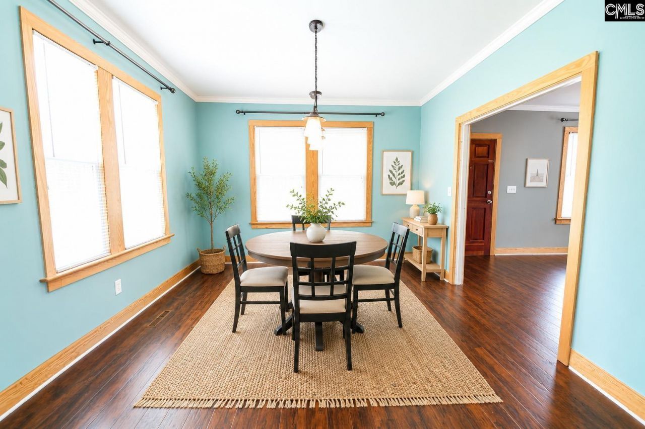 1721 Harrington Street Photo 14