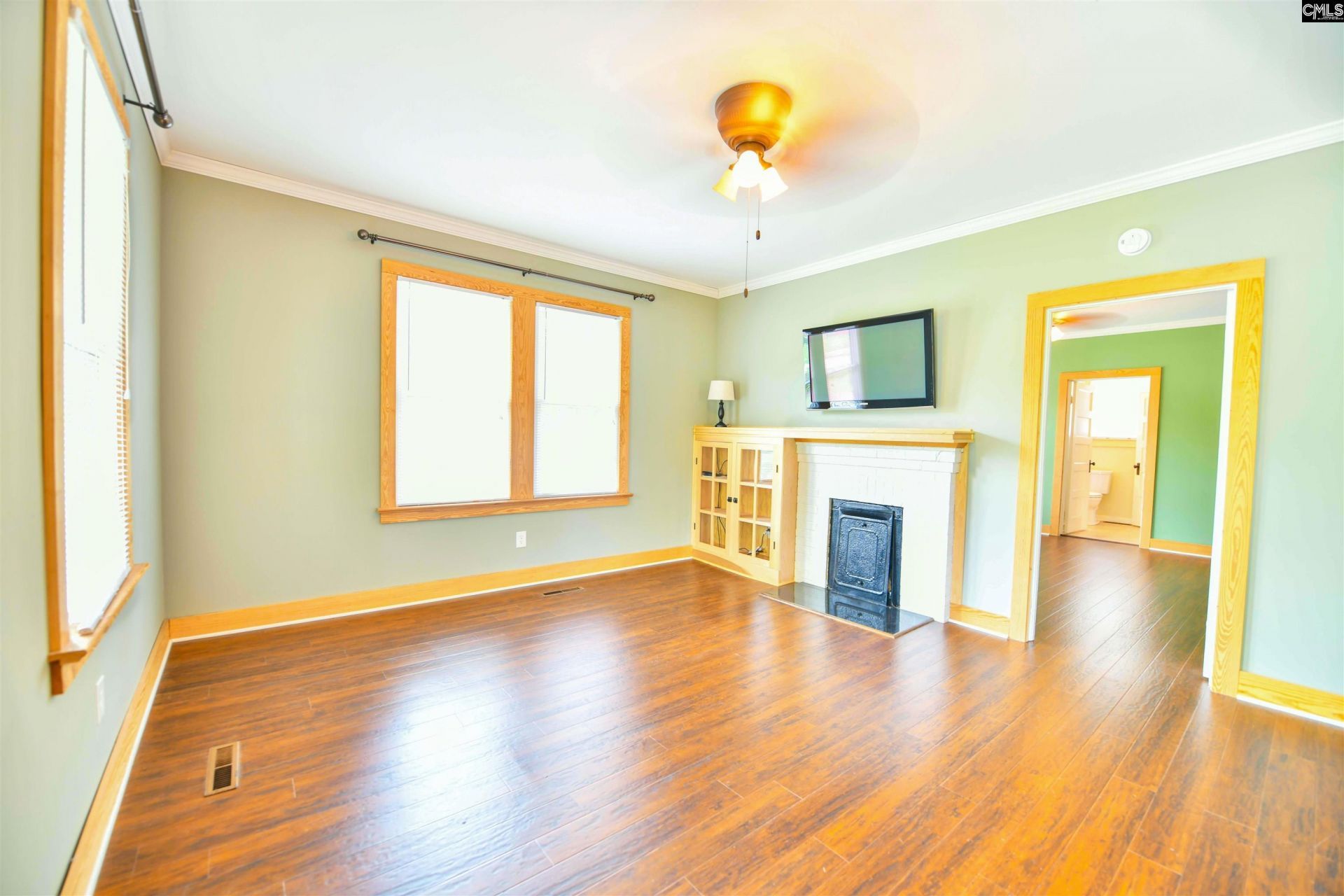 1721 Harrington Street Photo 15