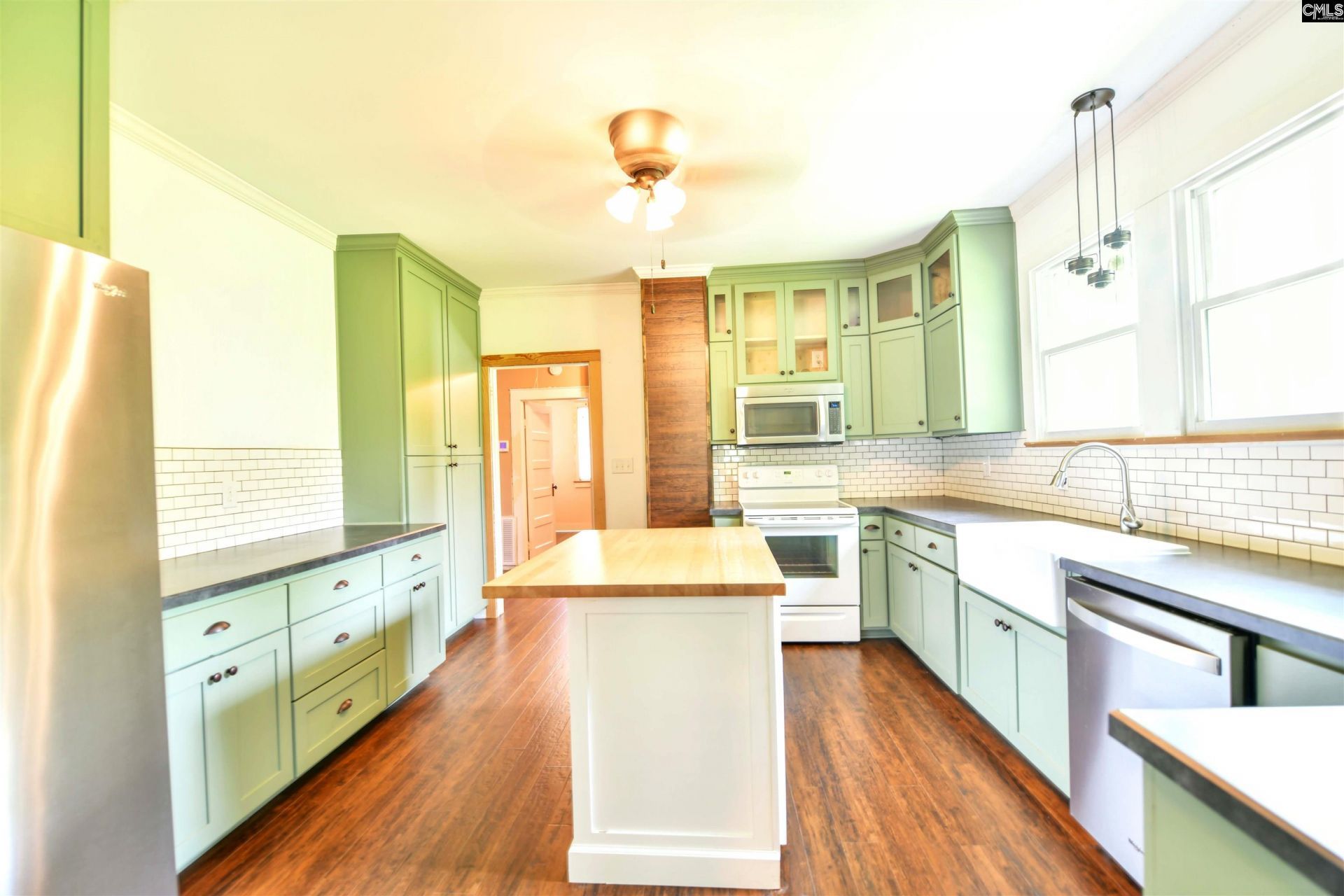 1721 Harrington Street Photo 15