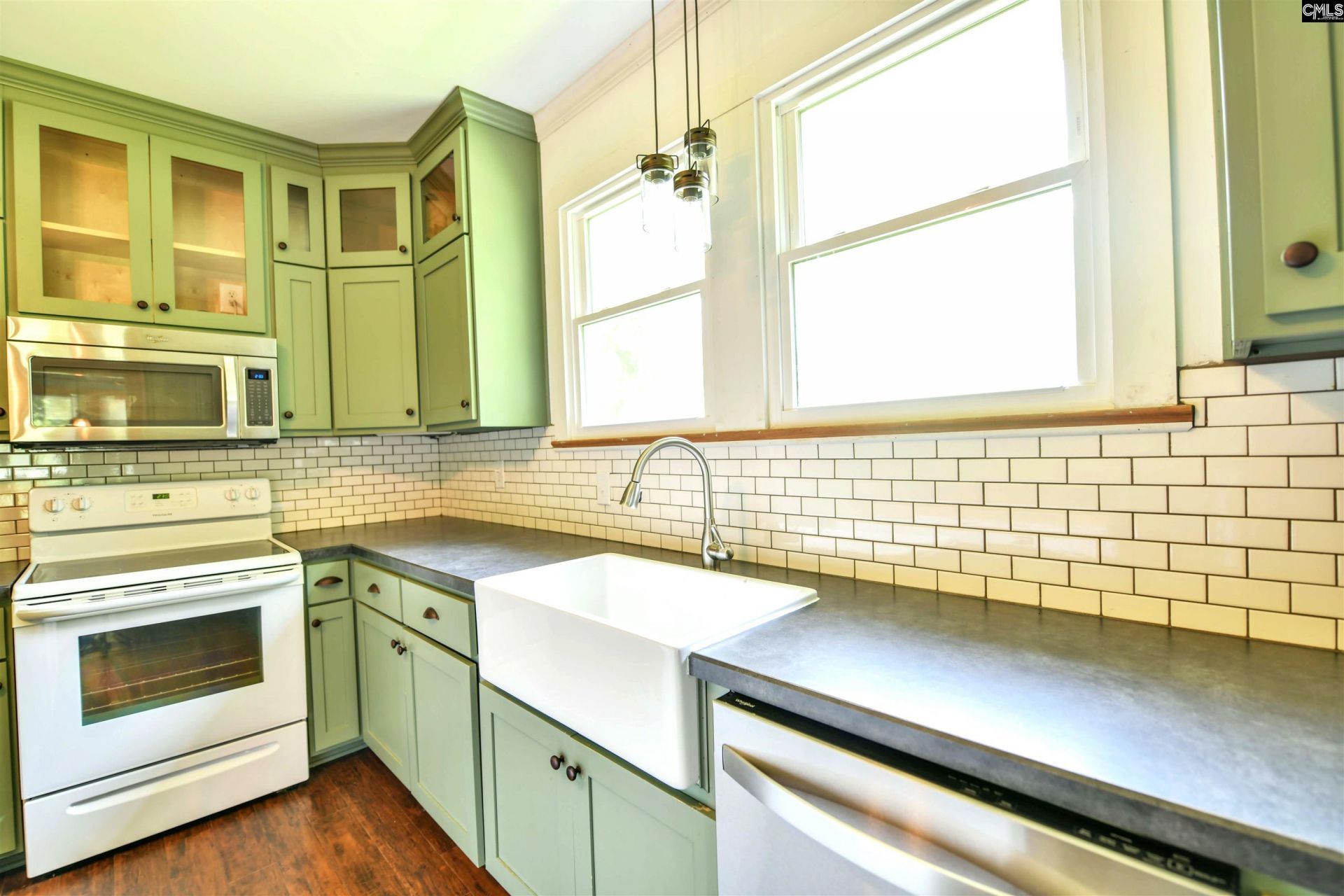 1721 Harrington Street Photo 16