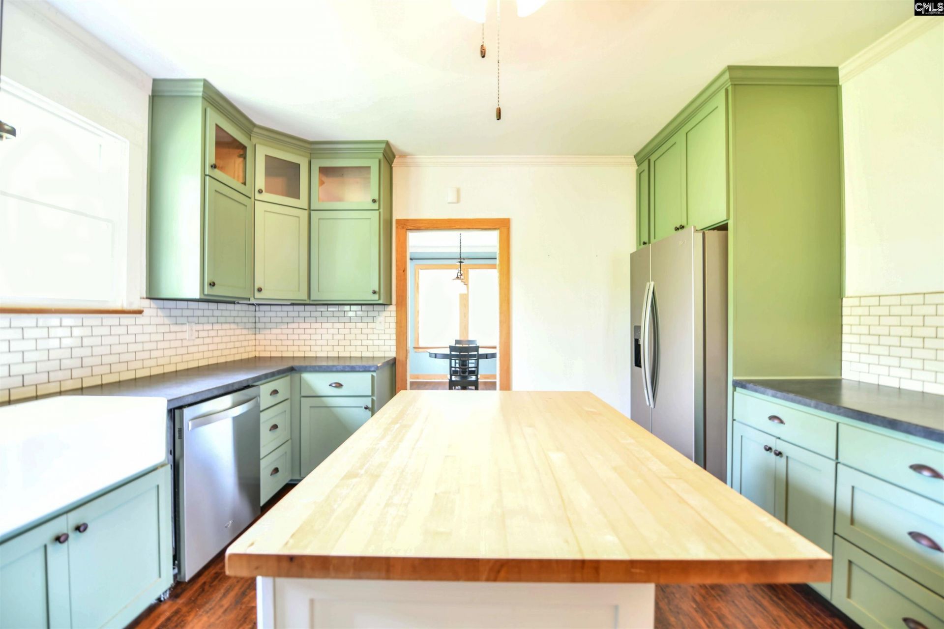 1721 Harrington Street Photo 17