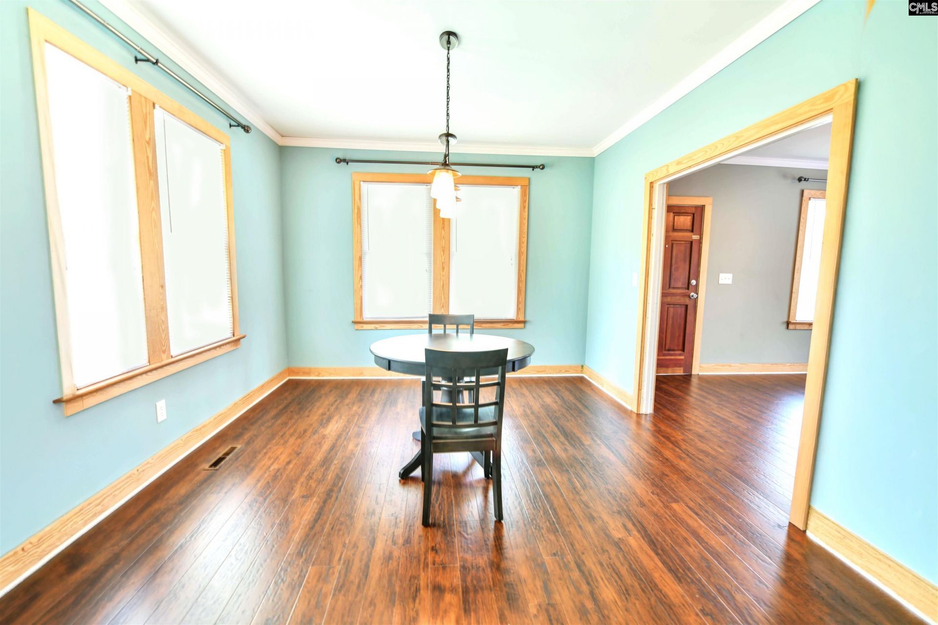 1721 Harrington Street Photo 19