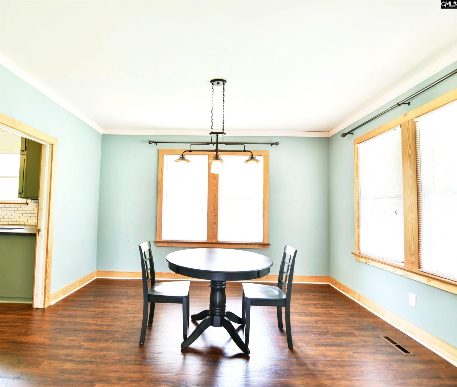 1721 Harrington Street Photo 20