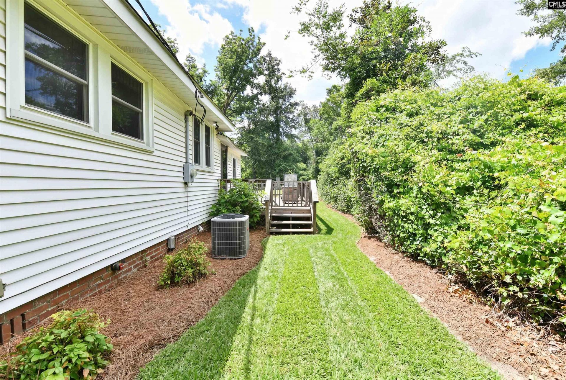 1721 Harrington Street Photo 21