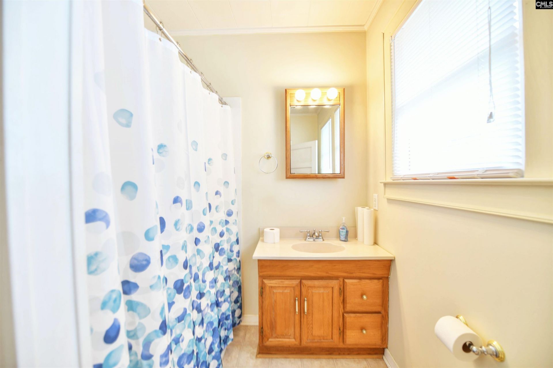 1721 Harrington Street Photo 23
