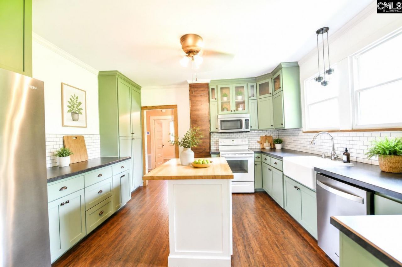 1721 Harrington Street Photo 25